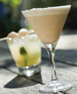 Alexandria Hotel - Holiday Find 1