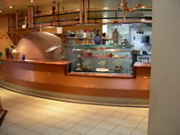 Pakenham VIC Holiday Find