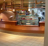 Cardinia Club - Holiday Find