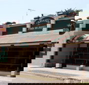 Cardinia Park Hotel - Holiday Find