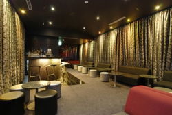 Arcadia Hotel - Holiday Find 2