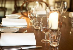 Hotel Max - Holiday Find 2