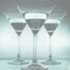 Nell's Cocktail Lounge - Holiday Find 2