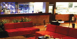 Fishermans Wharf Tavern - Holiday Find 2