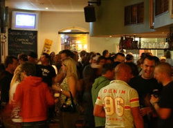 Barwon Club - Holiday Find 2