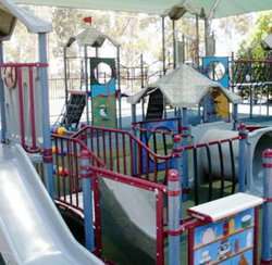 Centenary Tavern - Holiday Find 2