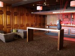 Daveys Hotel - Holiday Find 2