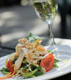 Alexandria Hotel - Holiday Find 2