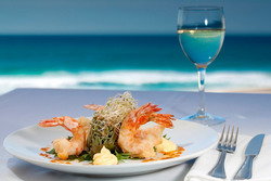 Pointbreak Bar And Grill - Holiday Find 2