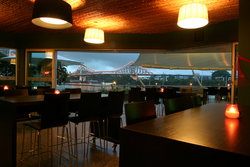 Jade Buddha - Holiday Find 3