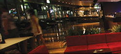 Fishermans Wharf Tavern - Holiday Find 3