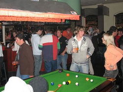 Barwon Club - Holiday Find 3