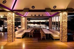 The Temple Bar & Restaurant - Holiday Find 3