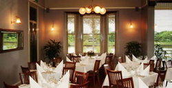 Joseph Alexanders Restaurant & Piano Bar - Holiday Find 2