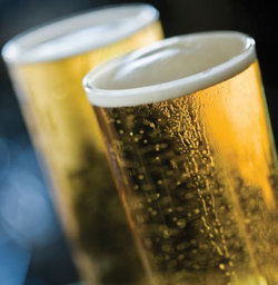 Alexandria Hotel - Holiday Find 3