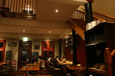 Aux Battifolles - Holiday Find 0