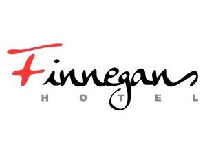 MJ Finnegans Irish Pub - Holiday Find 3