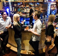 The Clarendon Hotel - Holiday Find
