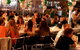 The Clarendon Hotel - thumb 1