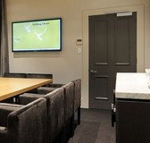 Stirling Hotel - Holiday Find