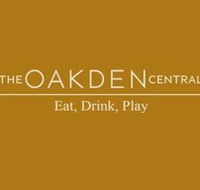 The Oakden Central - Holiday Find