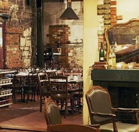 Provincial Hotel - Holiday Find