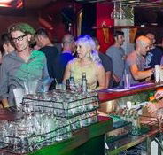 The Wickham - Holiday Find