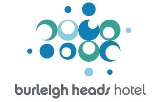 Burleigh Heads Hotel - Holiday Find