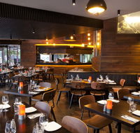 Alto Cucina and Bar - Holiday Find