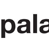 The Palace Hotel - Holiday Find