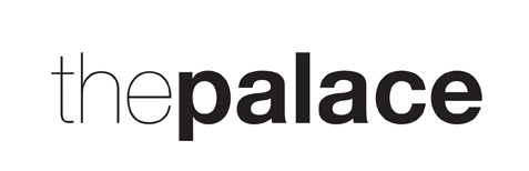 The Palace Hotel - Holiday Find 0