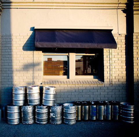 The Palace Hotel - Holiday Find 1