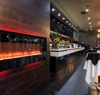 Watermark Docklands - Holiday Find