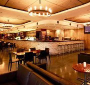 Martin Place Bar - Holiday Find