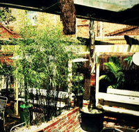 Sentido Funf - Holiday Find