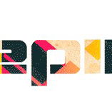 Step Inn - Holiday Find