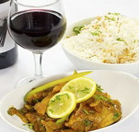 Kings Indian - Holiday Find