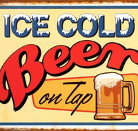 Hing Wah Chinese Restaurant - Holiday Find