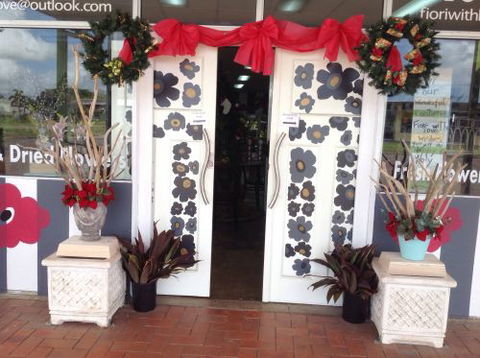 Bahia Restaurant - Holiday Find 1