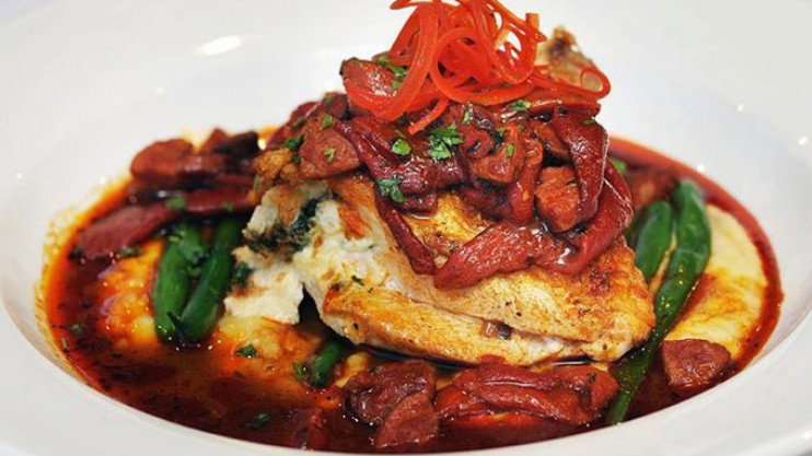 Cooplacurripa NSW Holiday Find