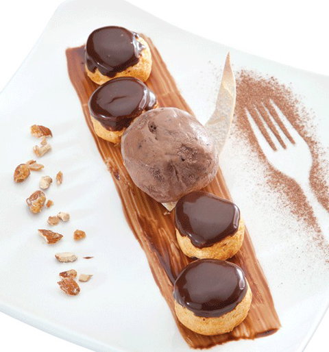 Hog's Breath Cafe - Holiday Find 0