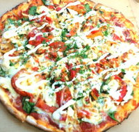 Noci Ristorante - Holiday Find