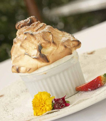 Maroochydore Bc QLD Holiday Find