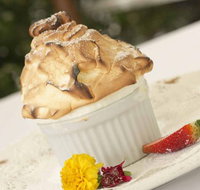 Yabbies On The Esplanade - Holiday Find