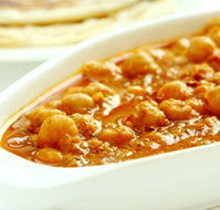 Spice Of India - Holiday Find