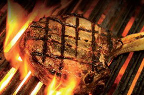 Fitzy's Restaurant Loganholme - Holiday Find 0