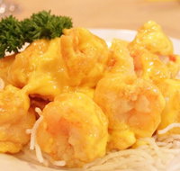 Peking Duck Chinese Restaurant - Holiday Find