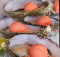 Sugo Mi Bistro Pizzeria - Holiday Find