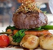 The Boat Shed - Holiday Find