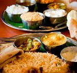 Tandoori Village - Holiday Find